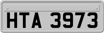 HTA3973