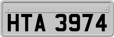HTA3974