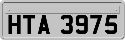 HTA3975
