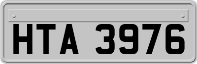 HTA3976