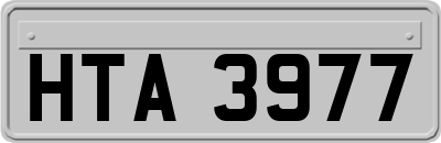 HTA3977