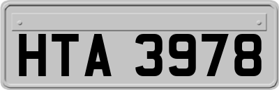 HTA3978