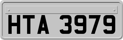 HTA3979