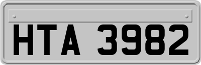 HTA3982