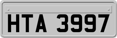 HTA3997