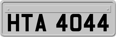 HTA4044