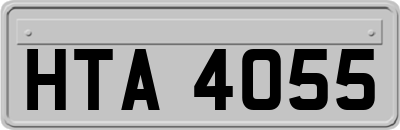 HTA4055