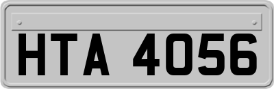 HTA4056