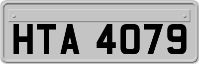 HTA4079