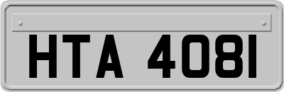 HTA4081