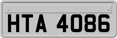 HTA4086