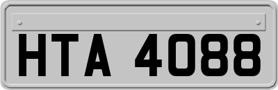 HTA4088
