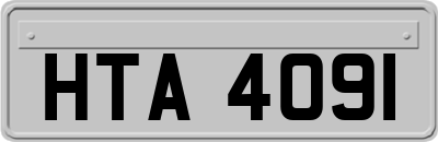 HTA4091