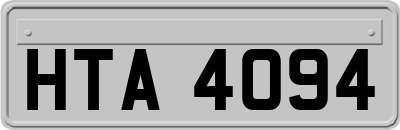 HTA4094