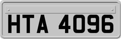 HTA4096