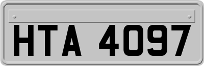 HTA4097