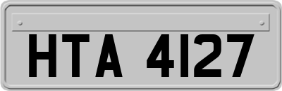 HTA4127