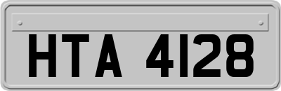 HTA4128