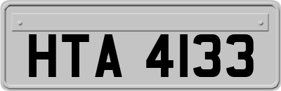 HTA4133