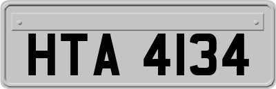 HTA4134