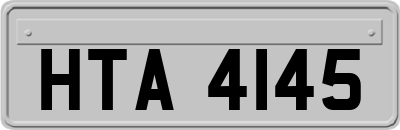 HTA4145