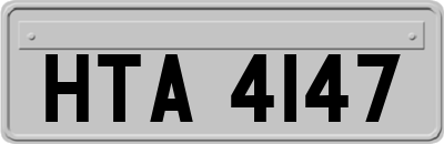 HTA4147
