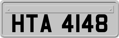 HTA4148