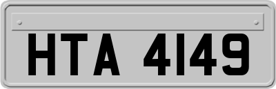 HTA4149