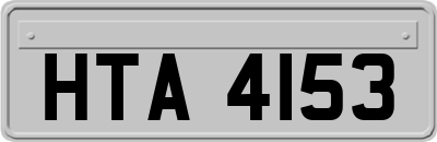 HTA4153