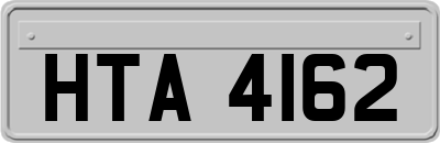 HTA4162