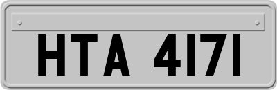 HTA4171