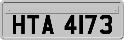 HTA4173