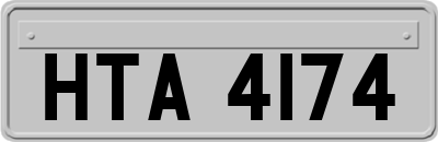 HTA4174