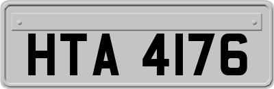 HTA4176
