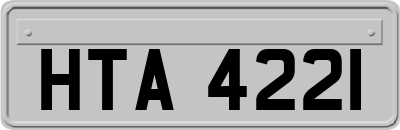 HTA4221