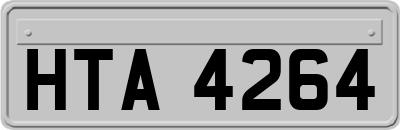 HTA4264