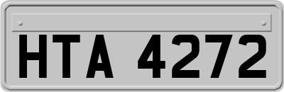 HTA4272