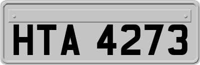 HTA4273