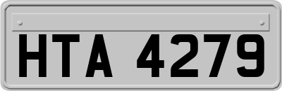 HTA4279