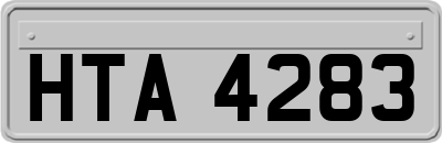 HTA4283
