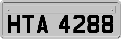 HTA4288