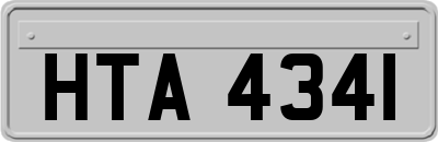 HTA4341
