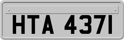 HTA4371