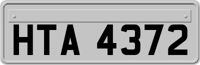 HTA4372