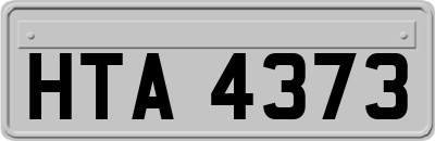 HTA4373