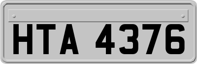 HTA4376