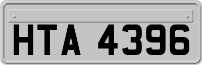HTA4396