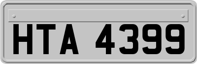 HTA4399