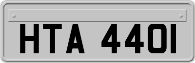 HTA4401