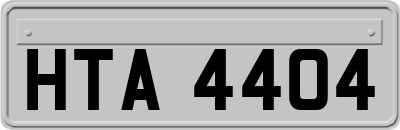 HTA4404